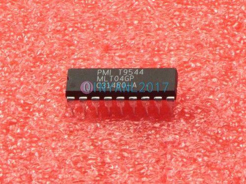 5pcs KS82C55A-8CP 82C55  Automobiles & Motorcycles