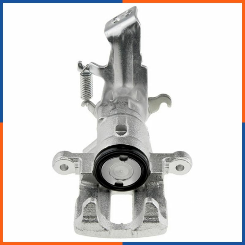 Étrier de frein arrière droit NISSAN 44001-BM400 piston 38mm étanche