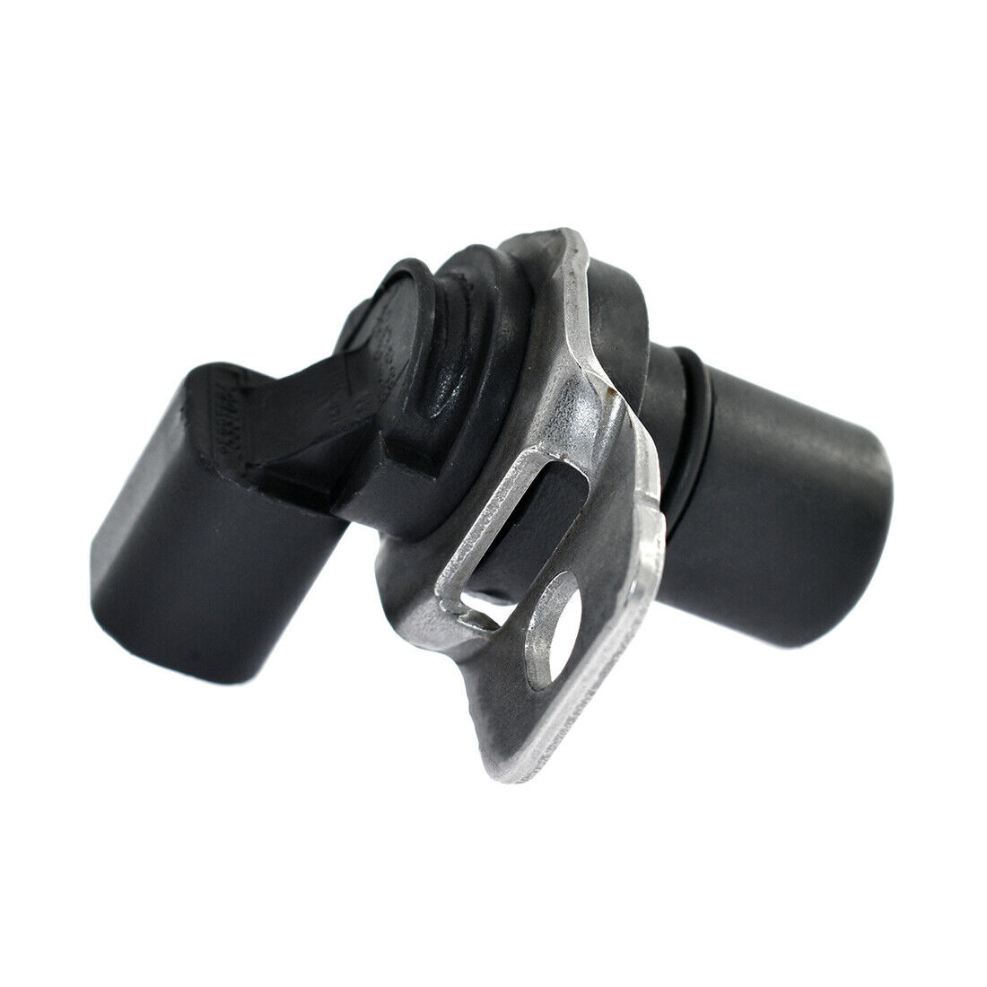 Transmission Output Shaft Speed Sensor 25337684 For Ford Transmission Output Shaft Speed Sensor 25337684 For Ford