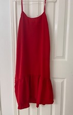 women dres