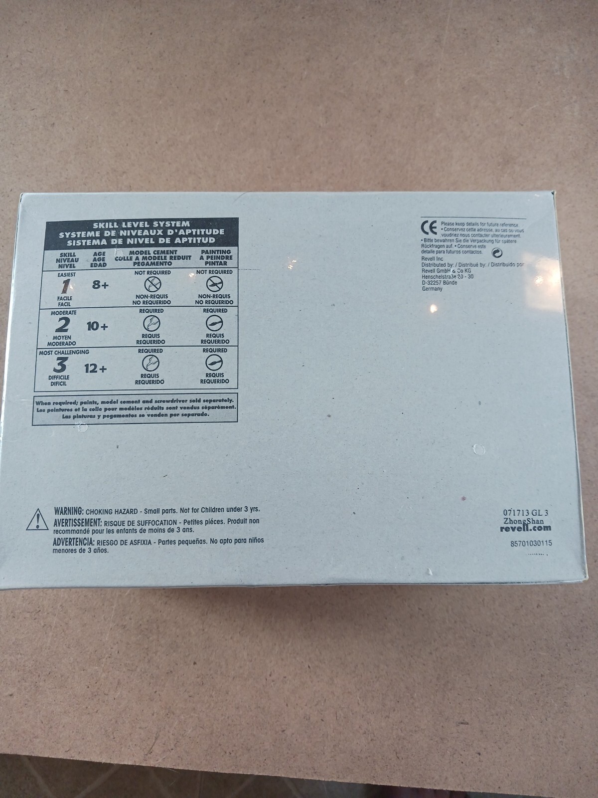 vintage model car kits eBay