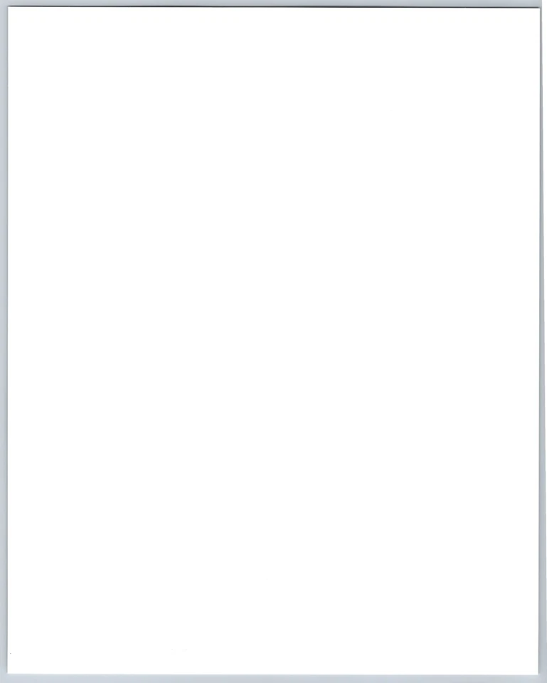 Vic Shaefer Hand Signed 8 x10 Photo - Mississippi State Univ. Women's Head Coach - Image 2 of 2