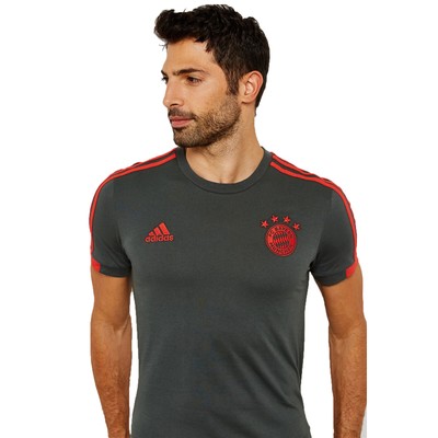 adidas official ebay