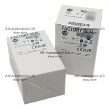 Allen Bradley 2023 New Sealed 1794-IE12 Flex 12 Point Analog Input Module