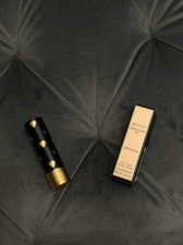 GUCCI Rouge A Levres Mat Lip Colour 3.5g/0.12oz. New In Box"