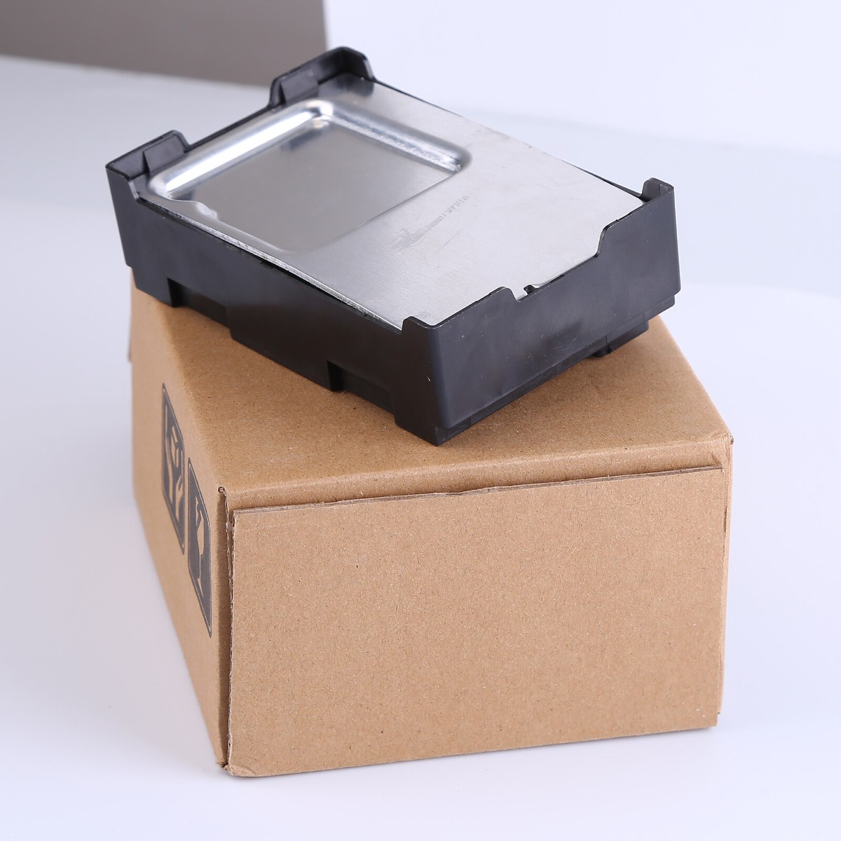 Programmed Transfer Case Control Module TCCM For Dodge Jeep