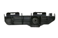 StoßStange Halter Hinten Links FüR Toyota RAV4 IV 02.16-10.18