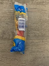 New in Package Vintage Disney Winnie the Pooh Pez Dispenser 1995