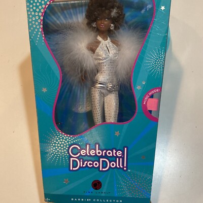 No.53　Barbie バービー　コレスターズ　28297 レア品 No.53 Barbie バービー コレスターズ 28297 レア品 No.53 Barbie