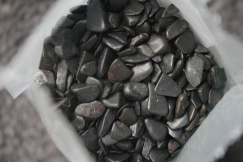 10g- 50g Natural Gemstone Chips Crystal Stone Tumbled Wicca Chakra Jewelry Craft - Picture 21 of 60