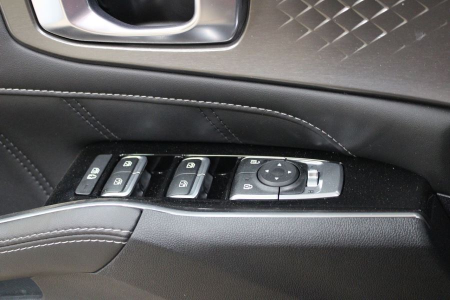 Driver Left Front Door Switch 93571P2270 For 21-23 Sorento 2933502