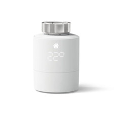 Valvola Termostatica Tado Valvola Termostatica Add-image