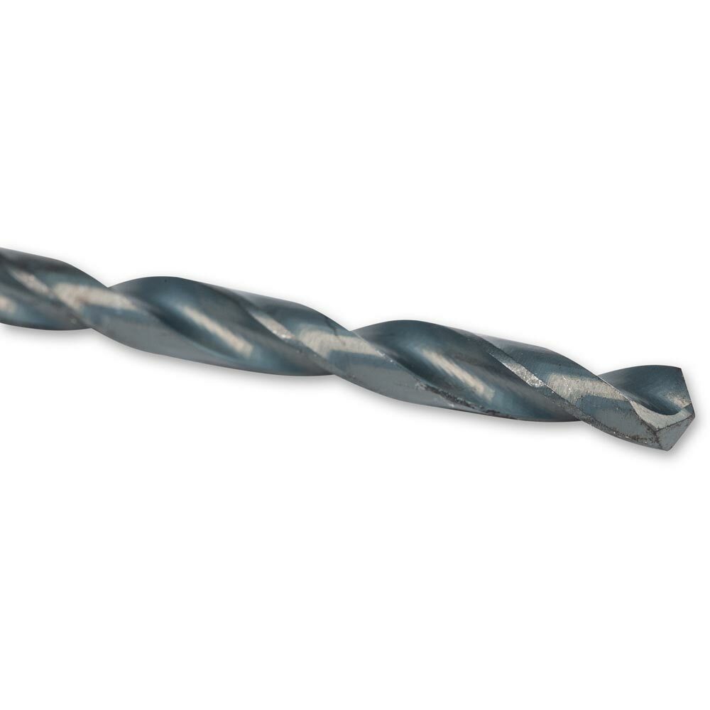 UJK 3mm Drill Bit for 3mm Parf Centre Guide Holder 5052511125654 eBay