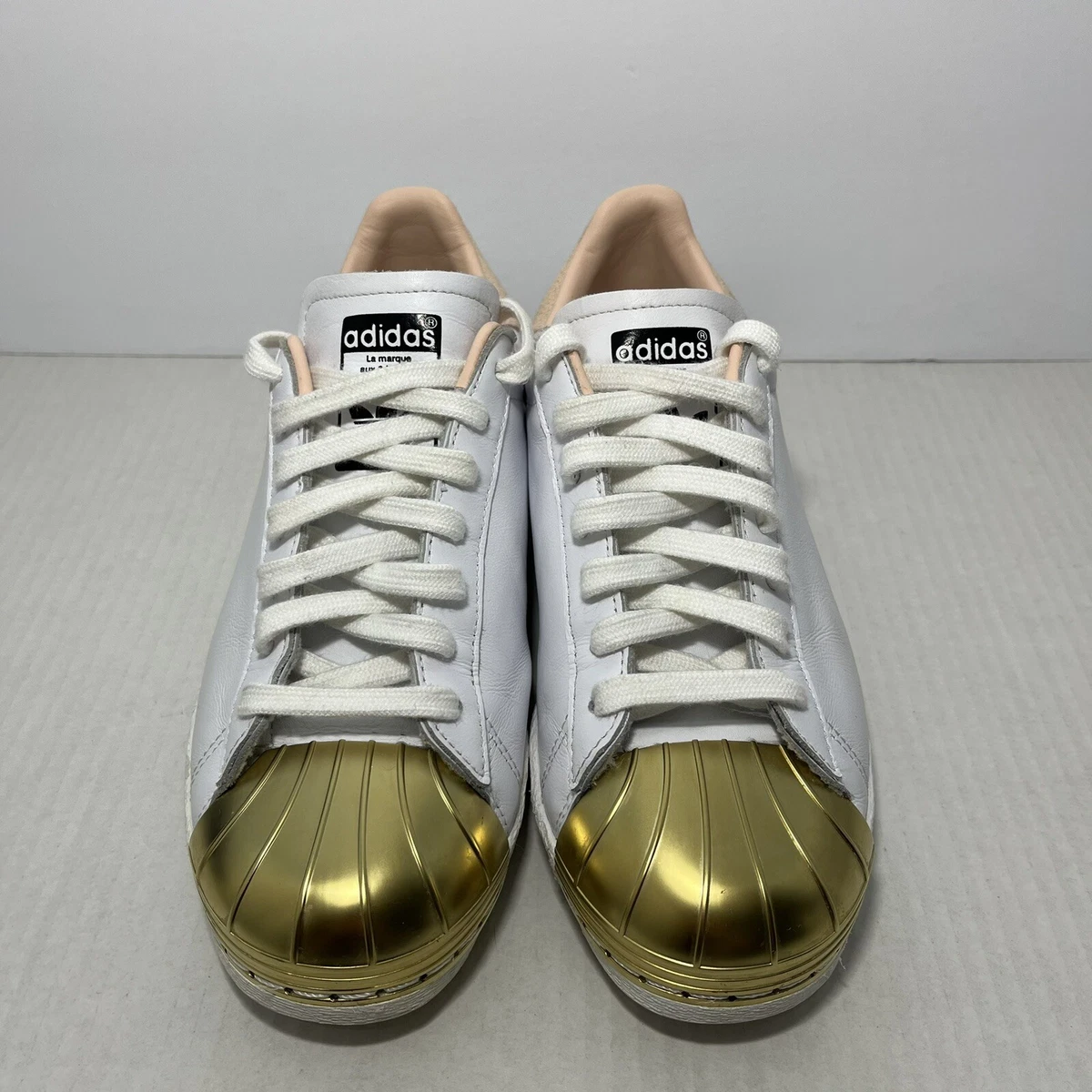 Adidas sales mi superstar
