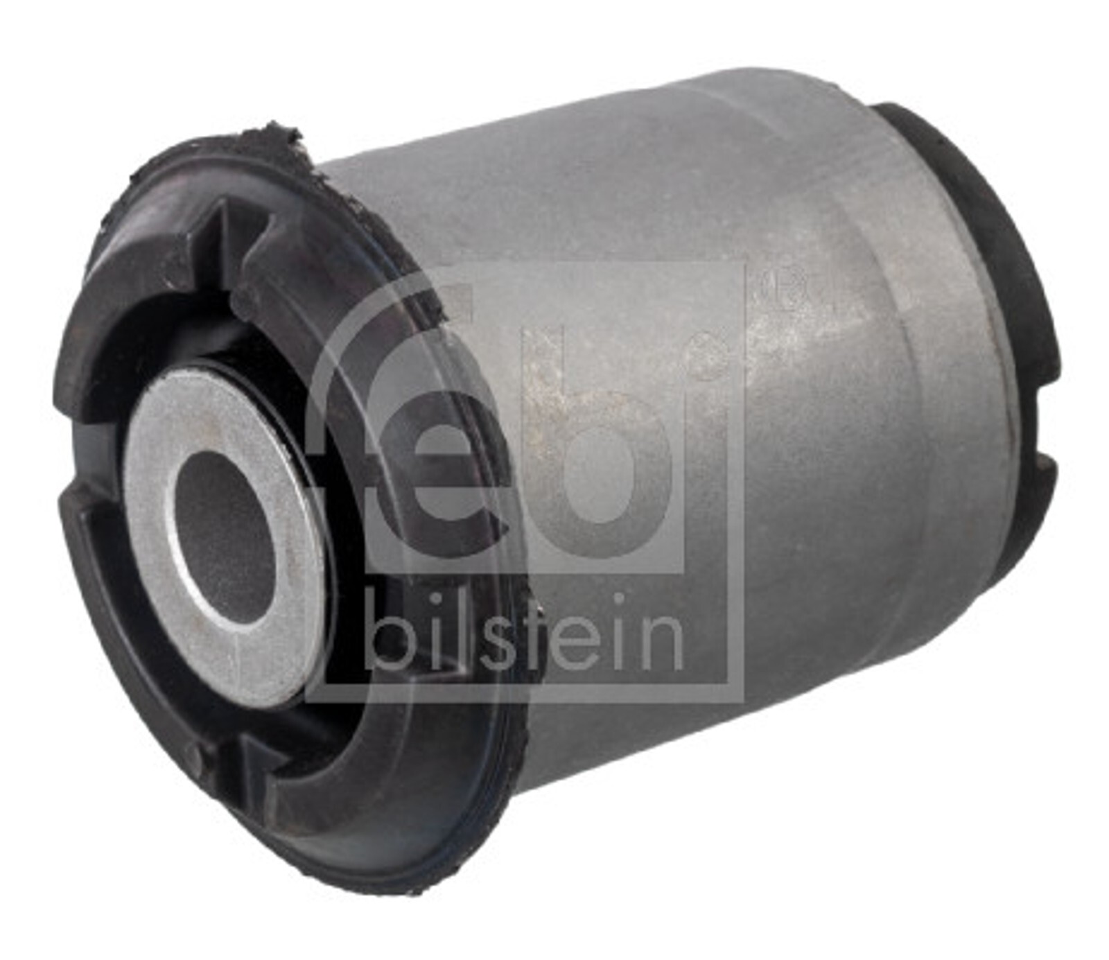 Coussinet de poutre Hyundai IX35 3.0 3.8 V6 finition premium haute résistance
