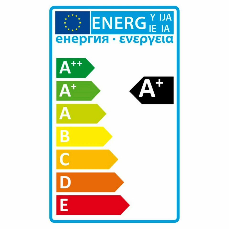 Helestra 18/1420.07/5142 ELLA LED 6x1W Wandleuchte Alu matt weiß Acryl - Bild 2 von 3