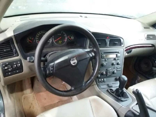 30637797 Colector Escape para VOLVO S60 BERLINA 2.4 D 2004 4505609 - Imagen 10 de 10