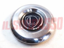 Jantes Lancia FLAVIA