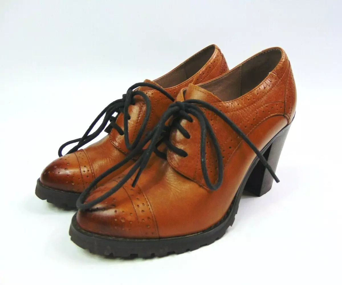 Staccato shoes shop ebay