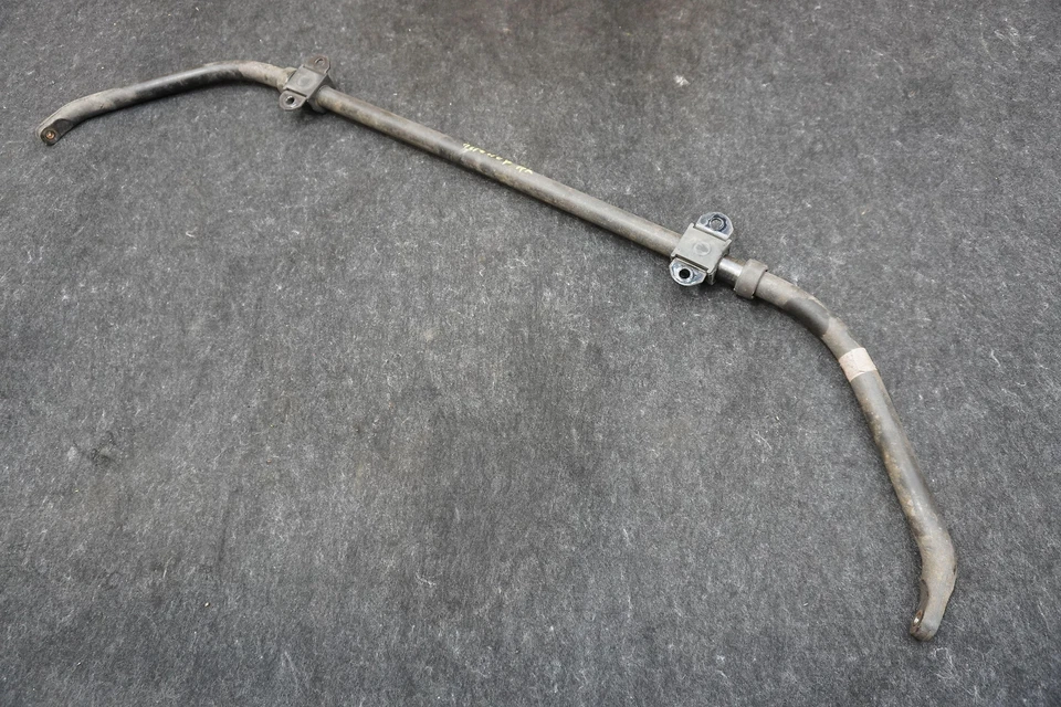 Rear Suspension Anti Roll Stabilizer Sway Bar 05181438AA Dodge Viper 2003-2017 - Image 3 of 3