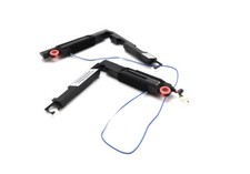 L94045-001 - Speaker Left AND Right L/ R