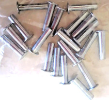 Zildjian Cymbal Rivets Pack of 20