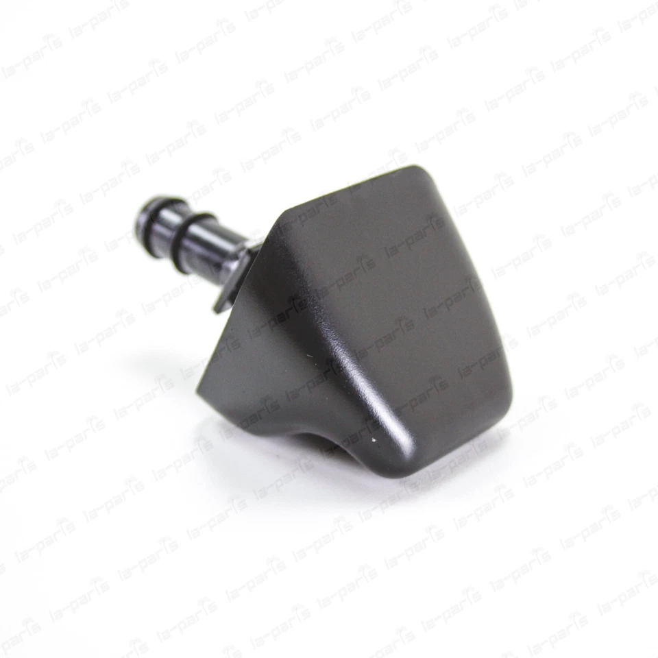 Nuevo Genuino Toyota Land Cruiser 90 Faros Limpiador Lavadora Boquilla 85044-60080 Foto 4 de 4