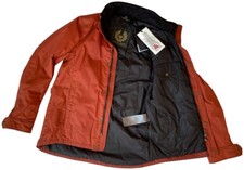 Belstaff Men's Cotton Outer Shell for sale