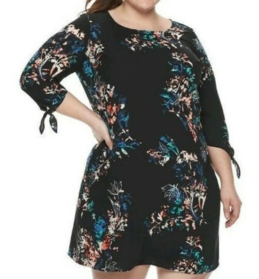evri plus size clothing