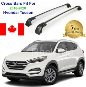 bike rack for hyundai tucson 2020
