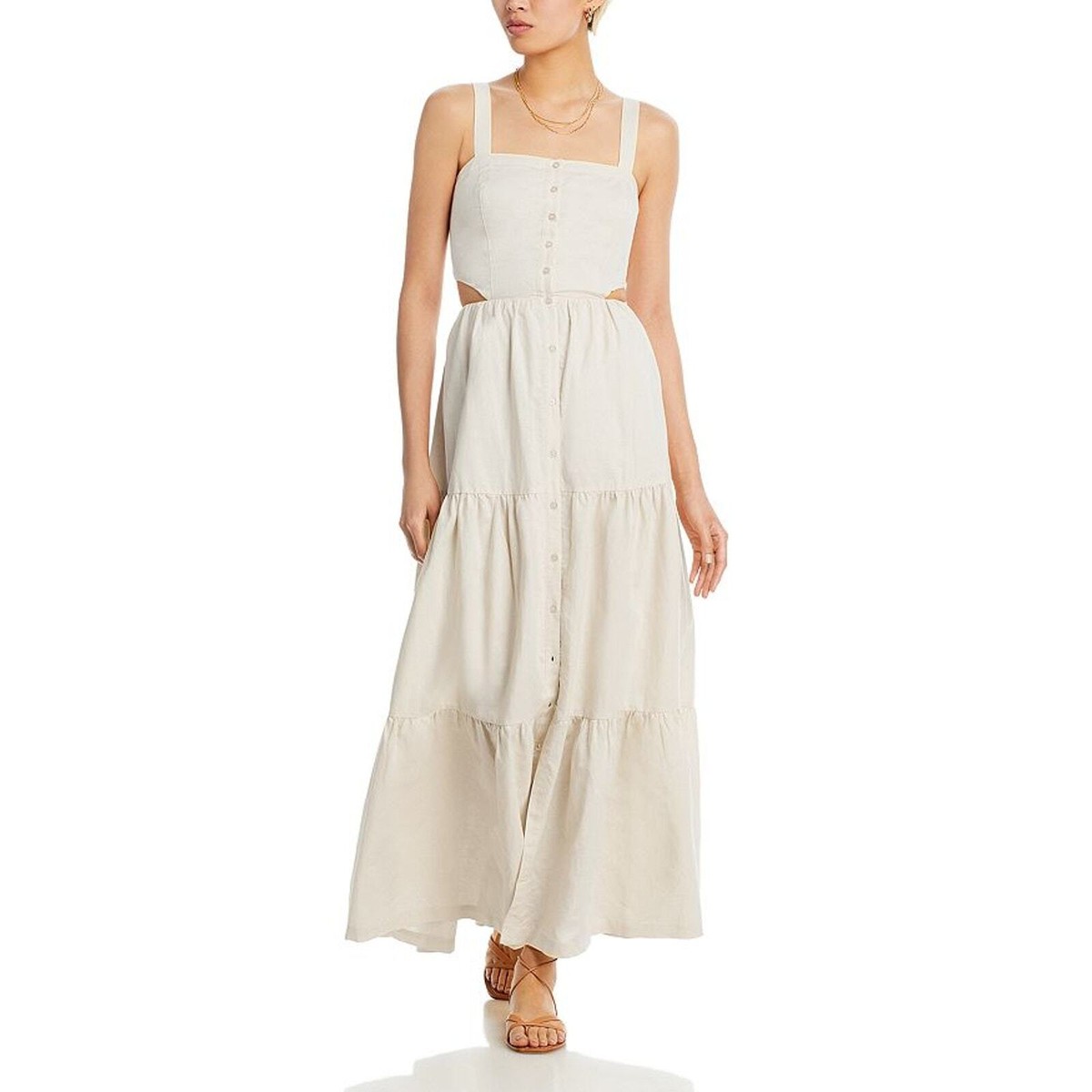 satin a line maxi dress Eva Fashion 3506 A Line Long Formal Slit Pocket Prom Dress