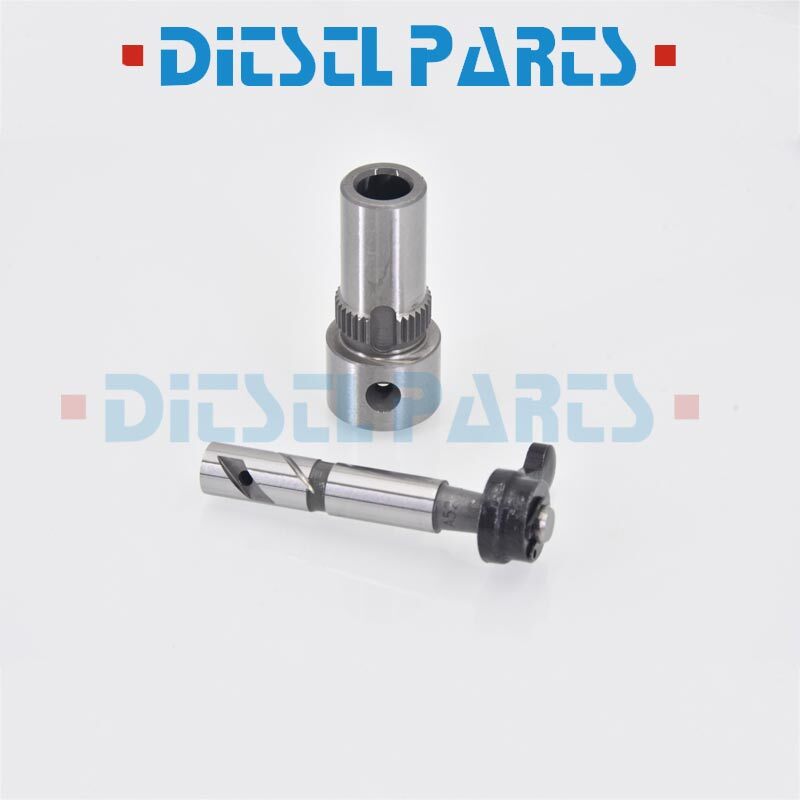 むー KAWASAKI 2008-2013 NINJA ZX-250 R 49040-0029 ex250 Fuel pump