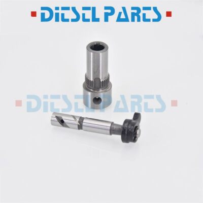 4Pcs Pump Element Plunger and Barrel 512505-54 503240 for Simms