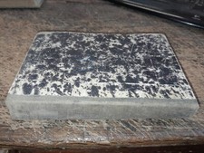 géographie universelle - la France depuis le traité de Francfort par Ch. Périgot