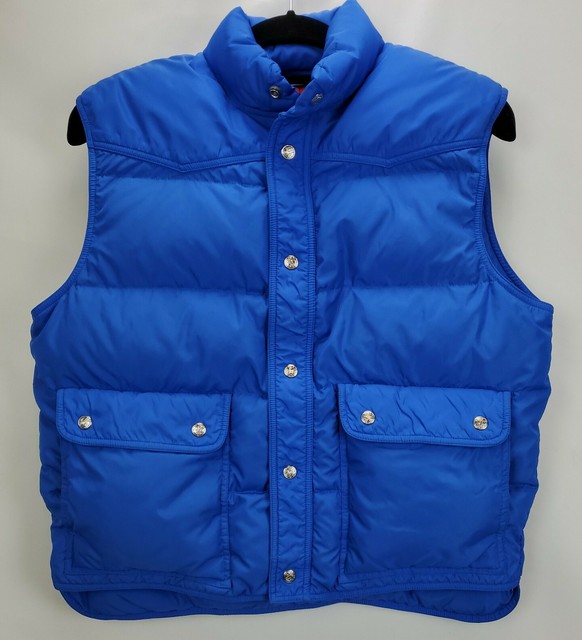 adidas gilet mens