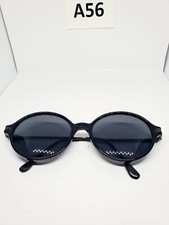 Geoffrey Beene Sunglasses GB2042 103-3 135 50-17