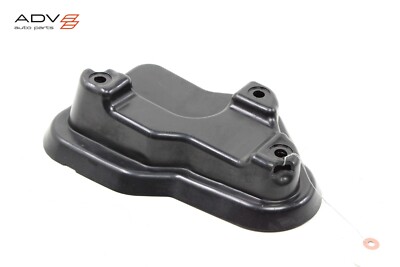 2021 - 2023 ACURA TLX REAR LEFT BLIND SPOT RADAR SENSOR MODULE COVER SHIELD OEM