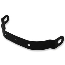 Rear Mudguard Bridge - BSA A50/A65 1965-70 68-6767