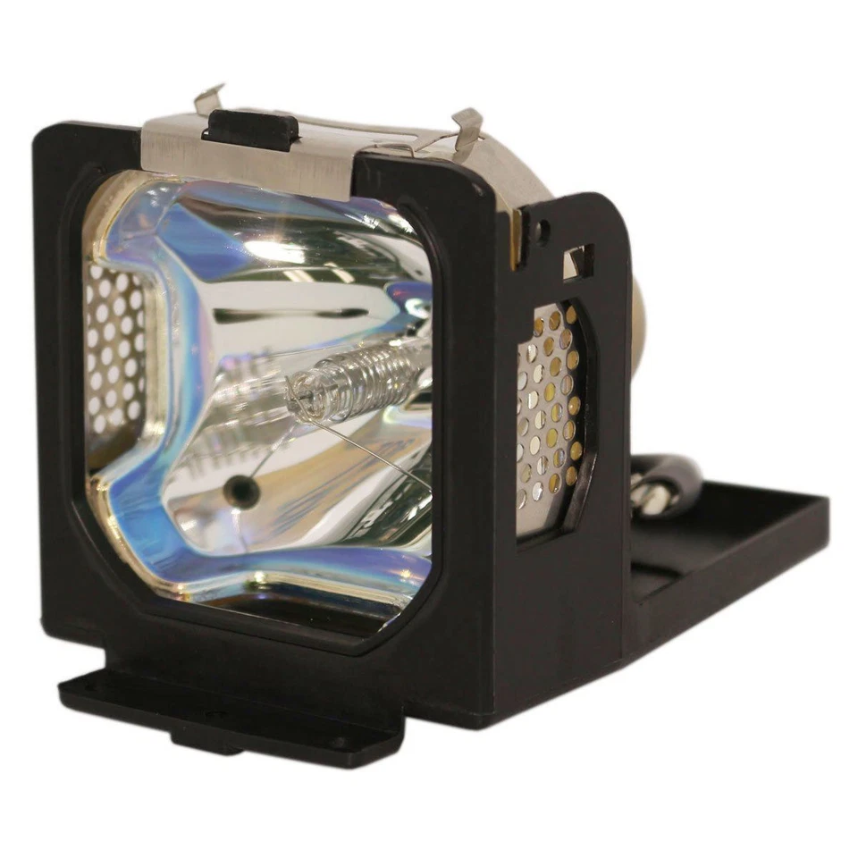 Canon LV-LP14 Osram Projector Lamp Module - Image 2 of 4