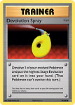 Pokemon Trading Cards - XY Series: Evolutions Set (2016) 1/108-113/108