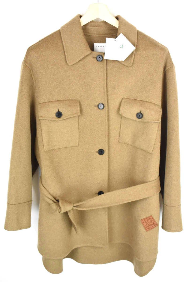 Cappotto online donna ebay