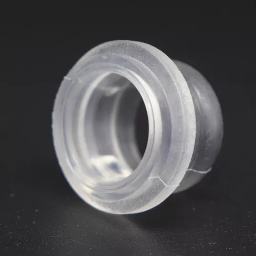 Gear Linkage Selector Bush Shifter Bearing Shell For VW Golf Polo MK4 SEAT Ibiza - Picture 8 of 11