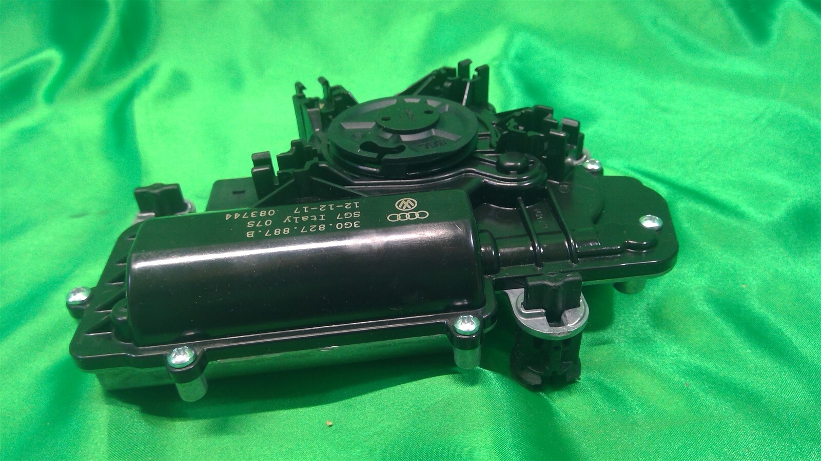 吉田カバン✖️吉田拓郎 サコッシュ/「RyuSei」シリーズ 吉田カバン