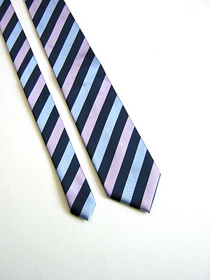 next ties sale