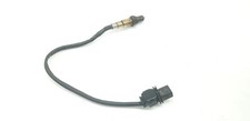 Sonde lambda BMW 550