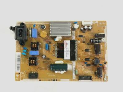 1PCS Samsung Ua32f4008ar L32s0e_ Dsm Bn44-00604a/B/C/D / F Neu