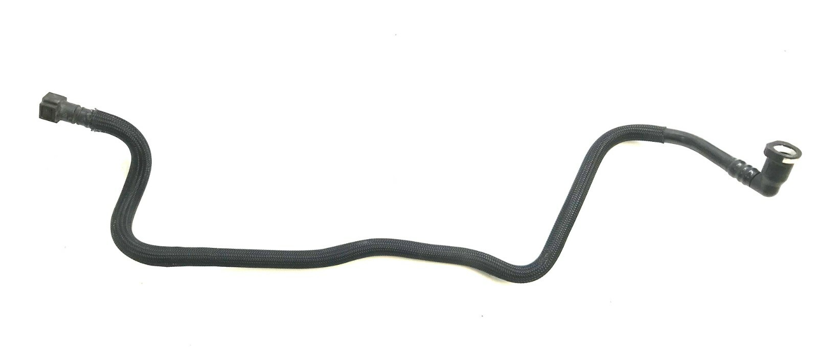 BMW MINI Vacuum Pipe Line Hose from Pump One Cooper D Diesel N47 2009