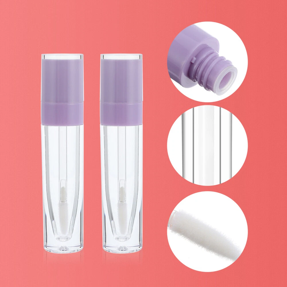 Containers For Makeup Samples Saubhaya Makeup