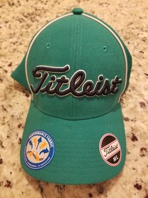 titleist tour elite truefit