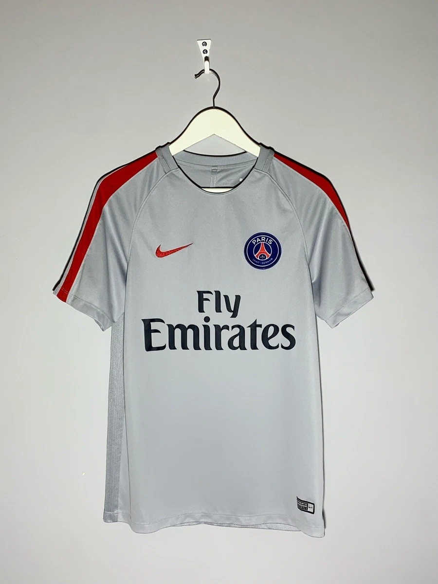 PSG LV Special Jersey